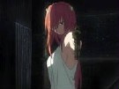 Elfen Lied - Türkçe Altyazı