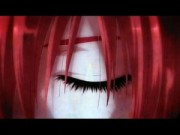 Elfen Lied - Müzikler 1