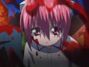 Elfen Lied - Müzikler 7