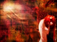 Elfen Lied Wallpapers