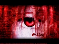 Elfen Lied Wallpapers