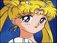 Bishoujo Senshi Sailor Moon - 205