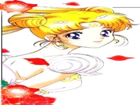 Bishoujo Senshi Sailor Moon - 187