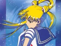 Bishoujo Senshi Sailor Moon - 352