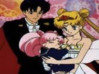 Bishoujo Senshi Sailor Moon - 254