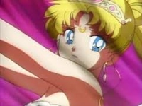 Bishoujo Senshi Sailor Moon - 247