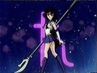 Bishoujo Senshi Sailor Moon - 266