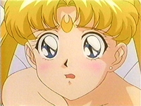 Bishoujo Senshi Sailor Moon - 258