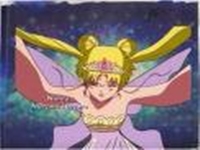 Bishoujo Senshi Sailor Moon - 252