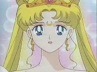 Bishoujo Senshi Sailor Moon - 246
