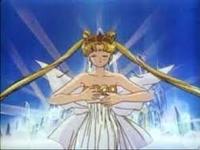 Bishoujo Senshi Sailor Moon - 245