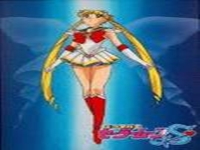Bishoujo Senshi Sailor Moon - 253