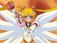 Bishoujo Senshi Sailor Moon - 175