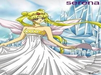 Bishoujo Senshi Sailor Moon - 163