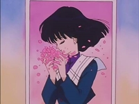 Bishoujo Senshi Sailor Moon - 357