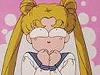 Bishoujo Senshi Sailor Moon - 283