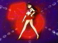 Bishoujo Senshi Sailor Moon - 276