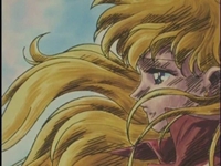 Bishoujo Senshi Sailor Moon - 286