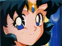 Bishoujo Senshi Sailor Moon - 272