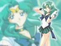 Bishoujo Senshi Sailor Moon - 284