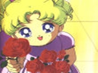 Bishoujo Senshi Sailor Moon - 282
