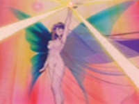 Bishoujo Senshi Sailor Moon - 259