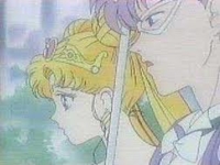 Bishoujo Senshi Sailor Moon - 250