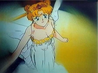 Bishoujo Senshi Sailor Moon - 211