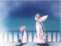 Bishoujo Senshi Sailor Moon - 190