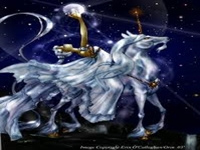 Bishoujo Senshi Sailor Moon - 263