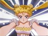 Bishoujo Senshi Sailor Moon - 177