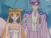 Bishoujo Senshi Sailor Moon - 249