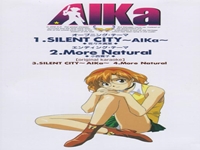 AIKa - 13