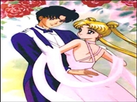 Bishoujo Senshi Sailor Moon - 23