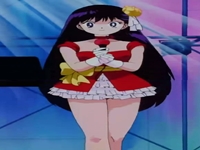 Bishoujo Senshi Sailor Moon - 24
