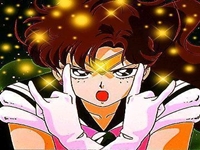 Bishoujo Senshi Sailor Moon - 27