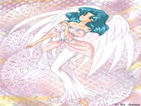 Bishoujo Senshi Sailor Moon - 37