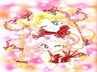 Bishoujo Senshi Sailor Moon - 59