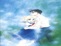 Bishoujo Senshi Sailor Moon - 62