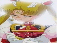 Bishoujo Senshi Sailor Moon - 66