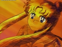 Bishoujo Senshi Sailor Moon - 67