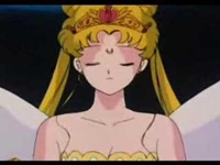 Bishoujo Senshi Sailor Moon - 71