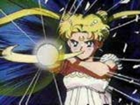 Bishoujo Senshi Sailor Moon - 223