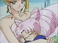 Bishoujo Senshi Sailor Moon - 226
