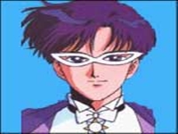 Bishoujo Senshi Sailor Moon - 228