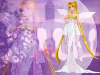 Bishoujo Senshi Sailor Moon - 235