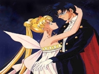 Bishoujo Senshi Sailor Moon - 10