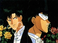 Bishoujo Senshi Sailor Moon - 102