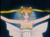 Bishoujo Senshi Sailor Moon - 243