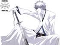 Bleach - 12